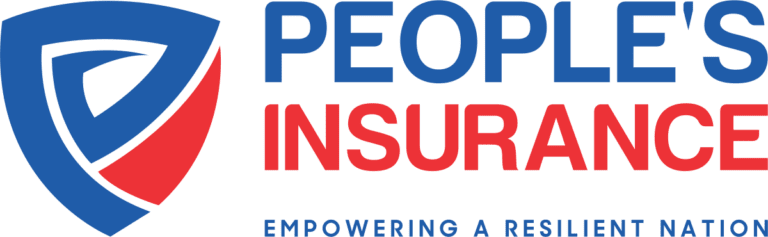 People's Insurance PLC